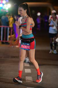 BIB: 
                            <button type="button" onclick="openModal(24351947)" class="btn btn-primary btn-sm float-right btn-popup" data-toggle="modal" data-target=".modal-high-quality">
                        <i class="fas fa-shopping-cart"></i> Add to Cart
                    </button>
                                            <button type="button" onclick="isThisMe(24351947, true)" class="btn btn-success btn-sm float-right btn-popup btn-isme hidden" data-toggle="tooltip" data-placement="bottom" title="นี่คือรูปของคุณใช่ไหม คลิกที่นี่เพื่อเอาเข้าอัลบั้ม">
                        <i class="fas fa-plus"></i> Add to album
                    </button>
                    <button type="button" onclick="isThisMe(24351947, false)" class="btn btn-warning btn-sm float-right btn-popup btn-isnotme hidden">
                        <i class="fas fa-ban"></i> Remove from album
                    </button>